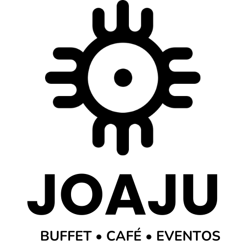 JOAJU